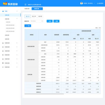 網(wǎng)站設計與網(wǎng)頁設計 數(shù)字時代的雙生藝術