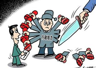 優化營商環境，武漢市再減行政權力事項——音像制品制作領域改革探析