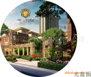 昆山音像制品加工公司 專業光盤壓制作、印刷、復制與刻錄一站式服務