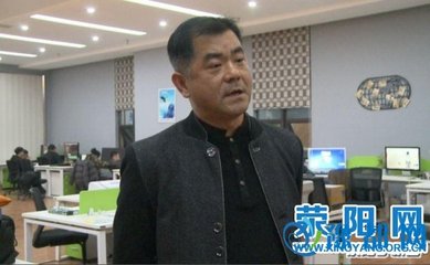 河南華豫兄弟動畫影視制作整體進駐中原智谷，開啟音像制品制作新篇章