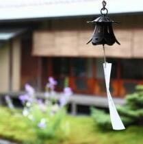 留學東瀛，探秘音像制品制作——從校園到行業的進階之路