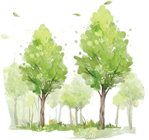 聚焦丨首個“孔子故鄉·中國山東”文化交流中心落戶德國巴伐利亞州 音像制品制作