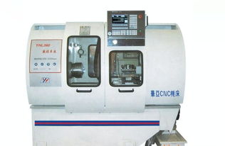 珠江數(shù)控車(chē)床詳解 CK6132與CK6140的價(jià)格、廠家及圖片指南，兼談排隊(duì)機(jī)叫號(hào)機(jī)行業(yè)應(yīng)用