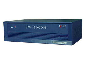 愛(ài)樂(lè)SW 2000H 12外線72分機(jī)集團(tuán)電話的實(shí)用選擇